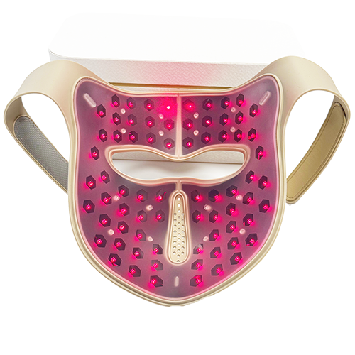 Wellness Devices