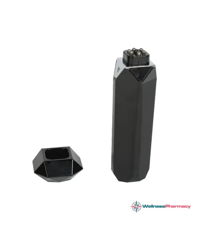 Tripolar Skin Massager