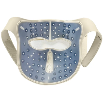 iLux Vcsel Light Therapy Mask