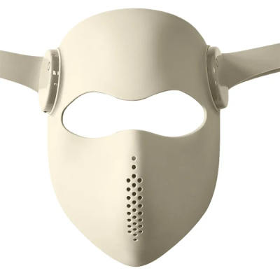 iLux Vcsel Light Therapy Mask