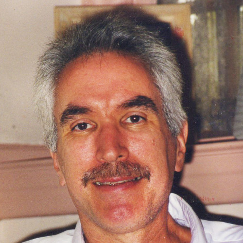 Gary Brant, CEO of Vytal Wellness