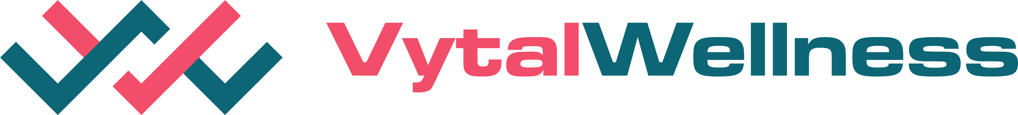 Vytal Wellness